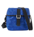 Messenger Bag, front view